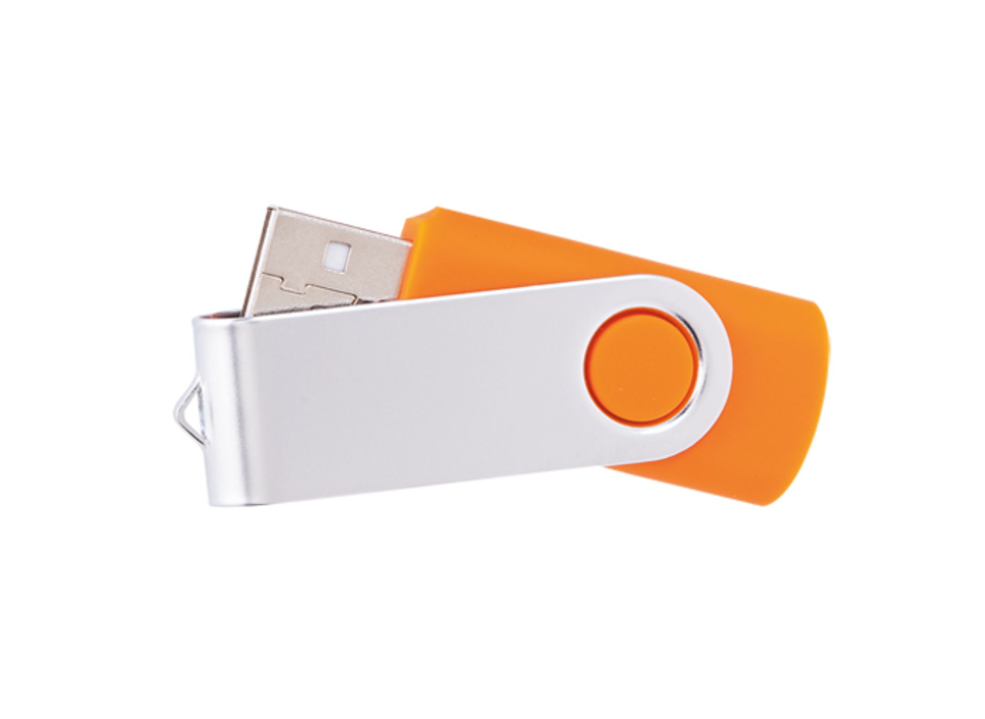 MEMORIA USB ALTIX 8GB