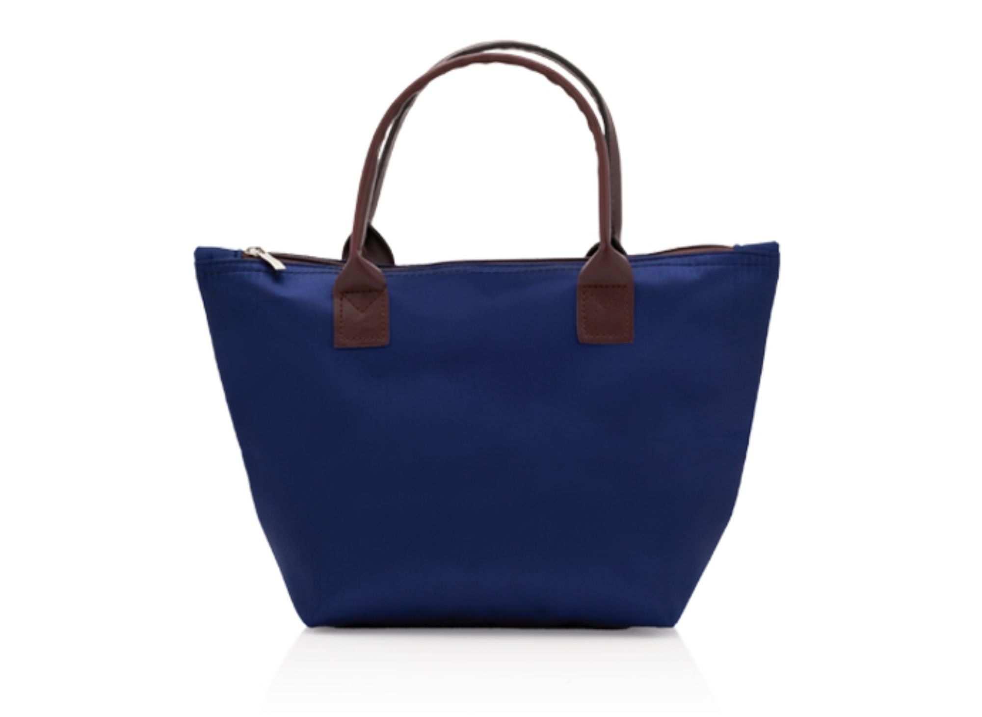 BOLSO NIRA