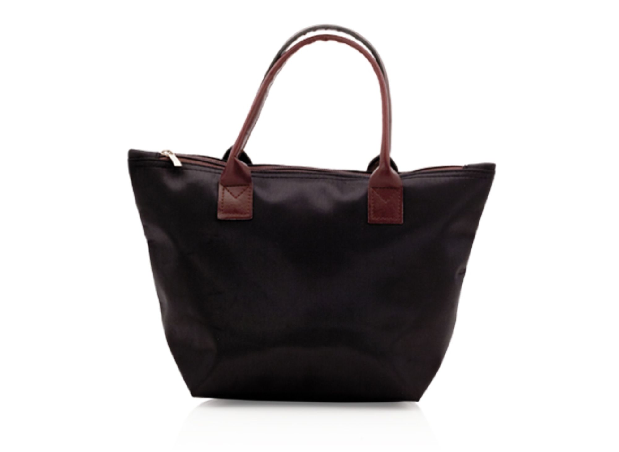 BOLSO NIRA