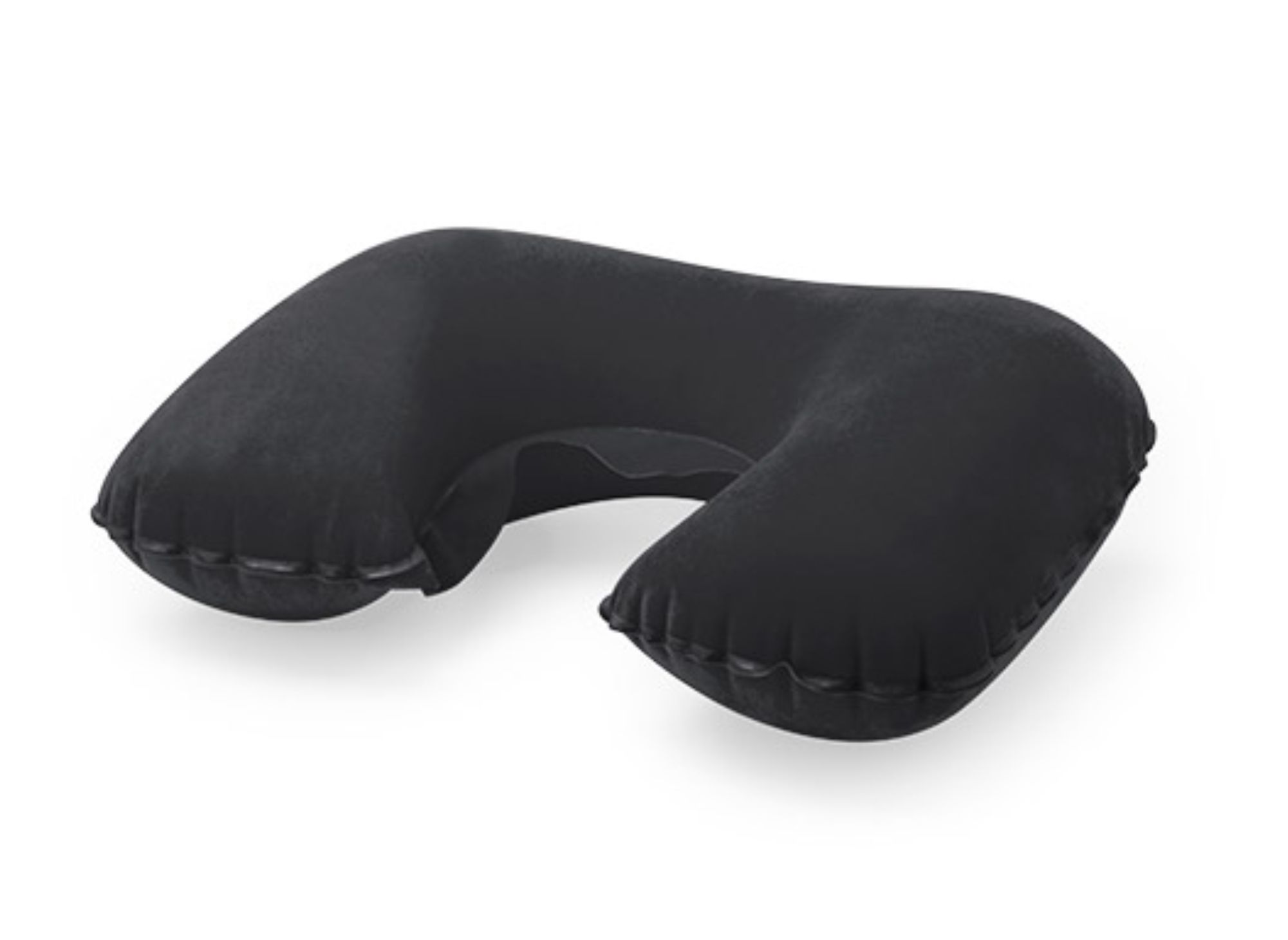 ALMOHADILLA TRAVELLER