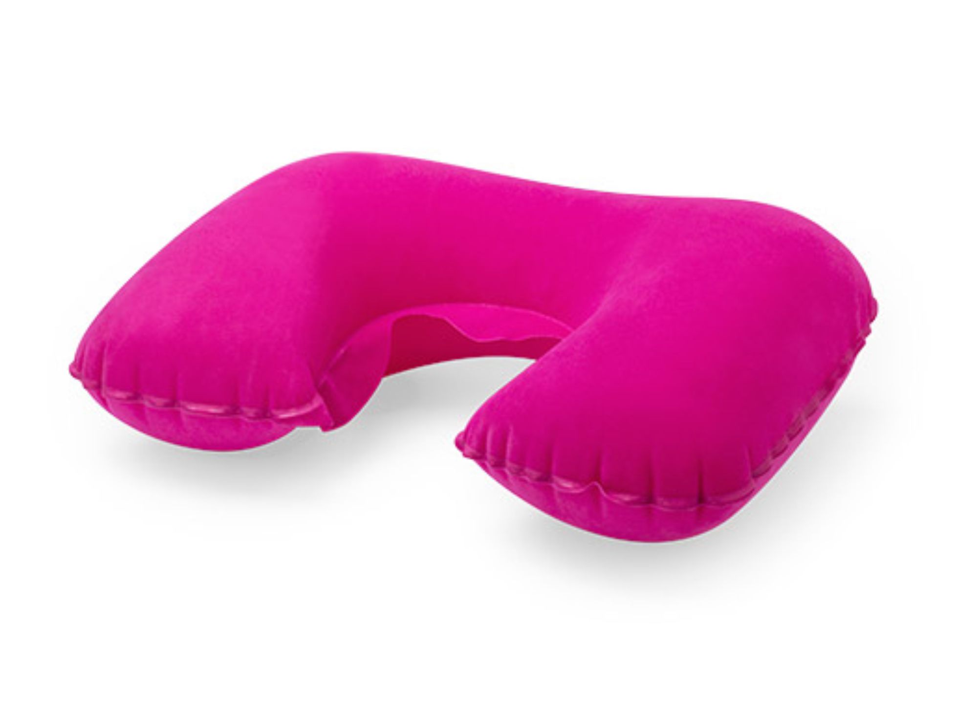 ALMOHADILLA TRAVELLER