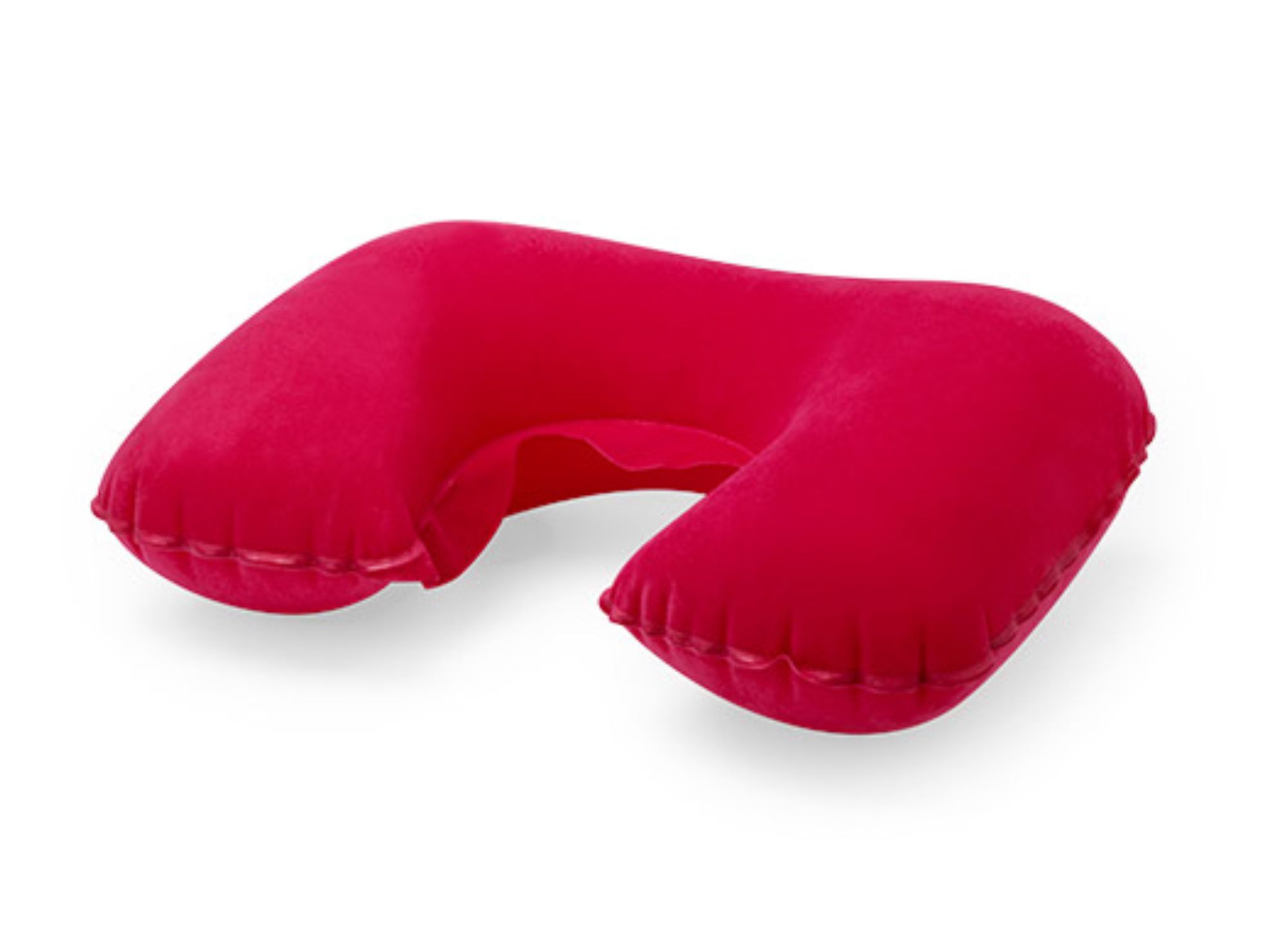 ALMOHADILLA TRAVELLER