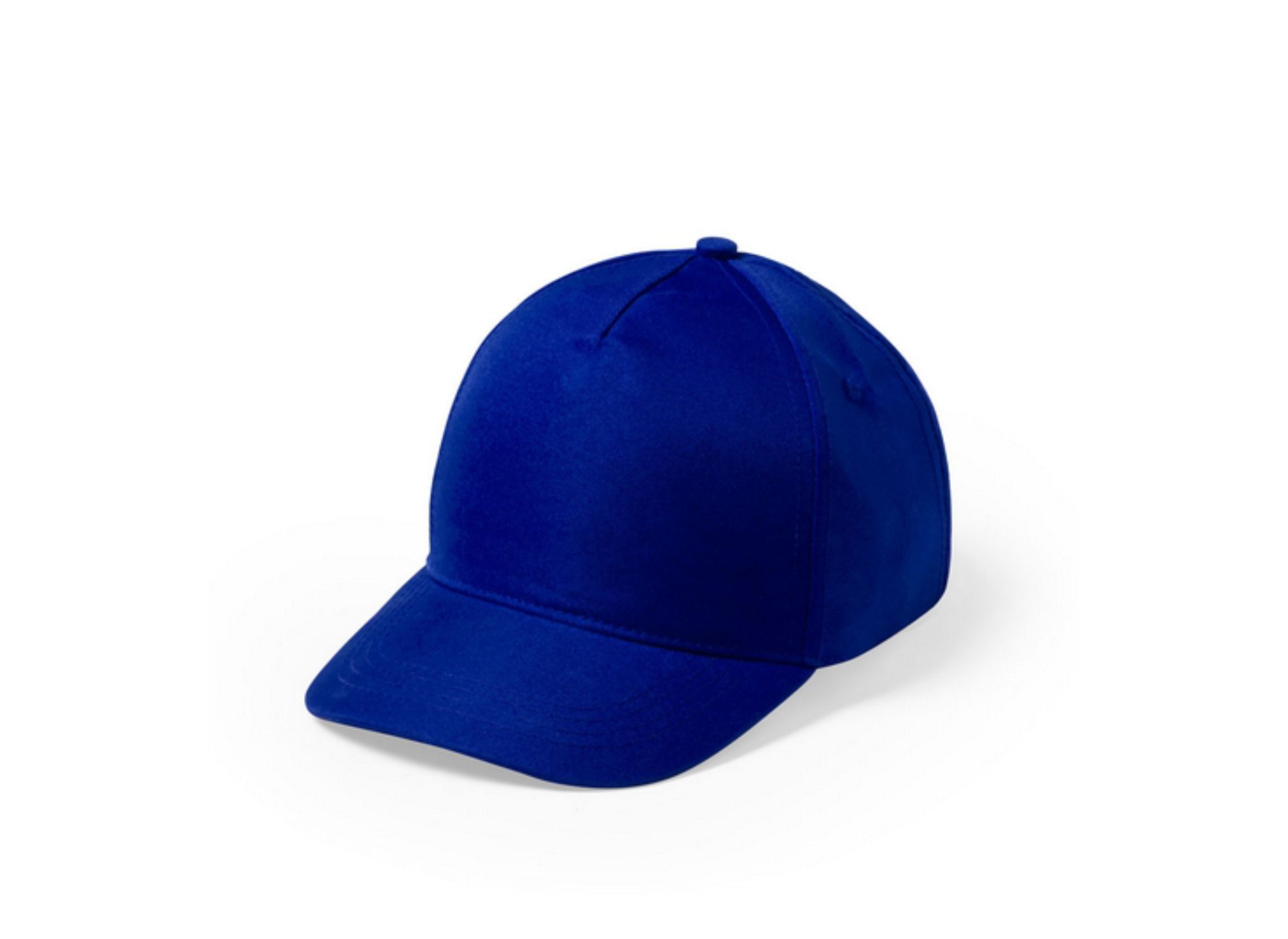 GORRA KROX