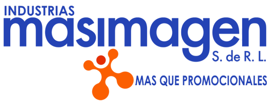 Logo Mas Imagen